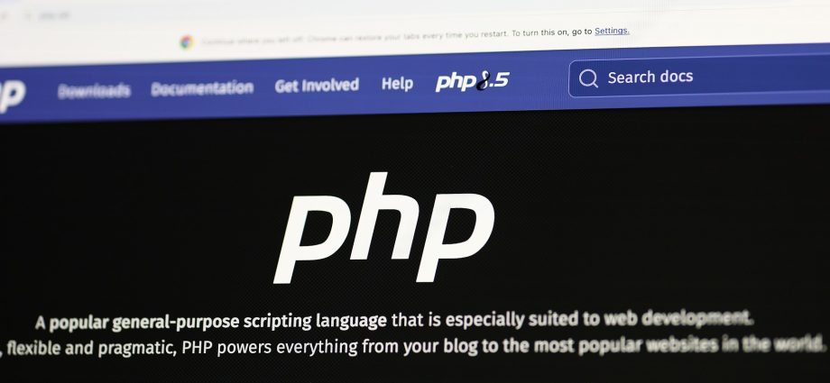 what’s-the-php-coding-flaw-that-could-pull-down-70-percent-of-the-internet?
