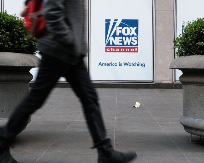 fox-news’-midterm-fear-mongering-grows-increasingly-desperate