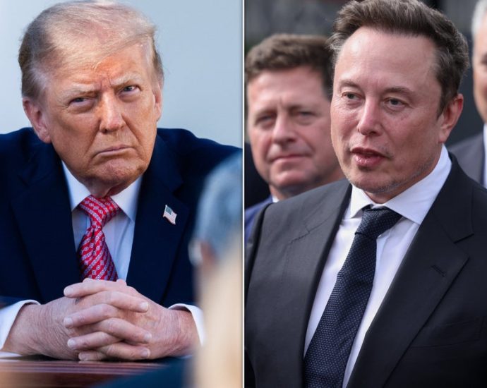 the-walls-are-closing-in-on-traitor-47-(and-elon-musk)