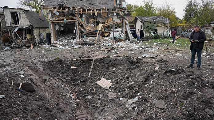 ukraine:-at-least-9-people-were-killed-in-russian-attacks-over-the-past-24-hours