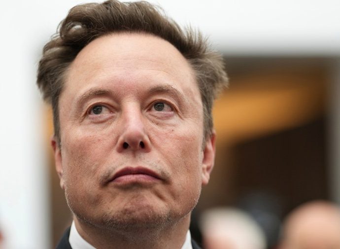 rubio,-hegseth,-point-fingers-at-musk-in-starlink-slowdown