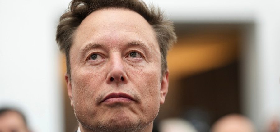 rubio,-hegseth,-point-fingers-at-musk-in-starlink-slowdown