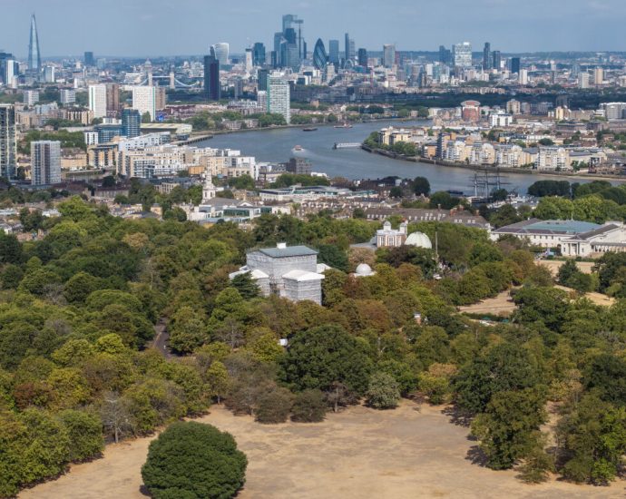 meet-the-people-moving-north-to-escape-increasingly-hot-summers