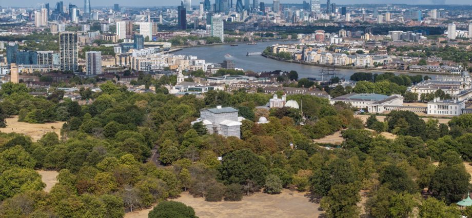 meet-the-people-moving-north-to-escape-increasingly-hot-summers