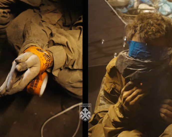 russia-kept-sneaking-troops-through-gas-pipes-behind-ukrainian-lines.-now-ukraine-has-gone-more-than-15-km-underground-to-do-the-same-to-russia