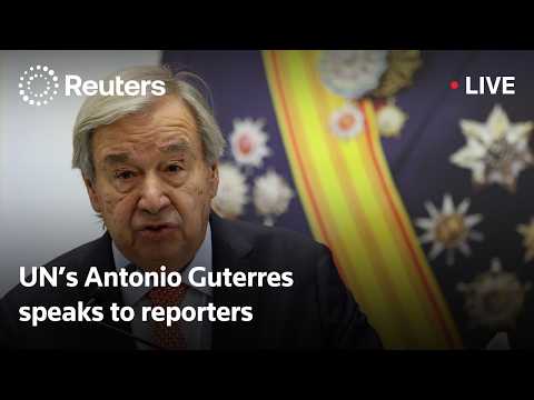 live:-un’s-guterres-speaks-to-reporters