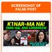 fact-check:-escudero-did-not-suspend-house-prosecutor-zamora’s-law-license