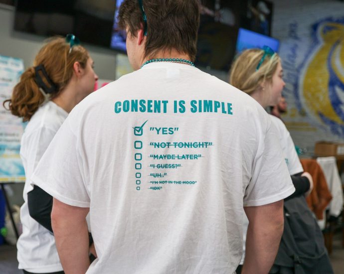 greek-life-requires-consent-pledges-before-parties.-do-they-hold-up-in-court?