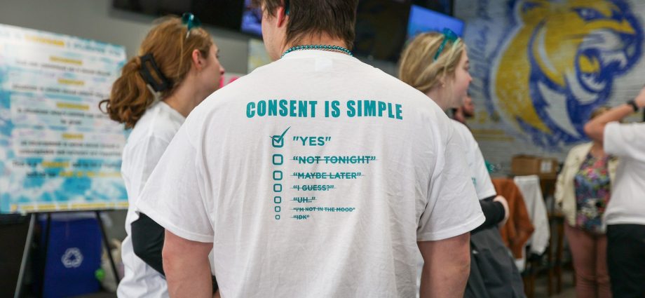 greek-life-requires-consent-pledges-before-parties.-do-they-hold-up-in-court?