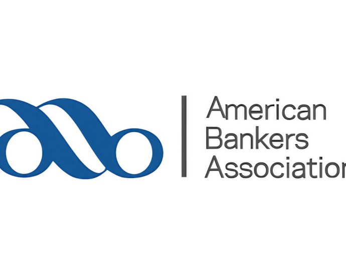 American Bankers Association Says OCC GENIUS Act Rules Undermine Congress
