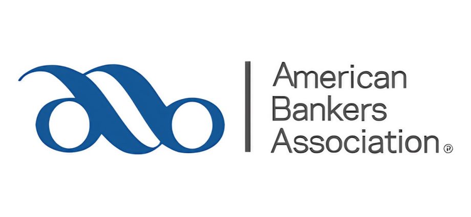 American Bankers Association Says OCC GENIUS Act Rules Undermine Congress