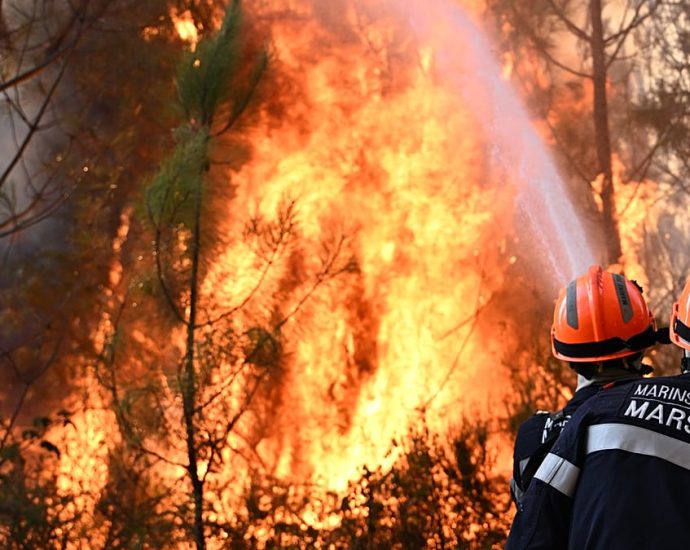eib-to-double-climate-funding-to-e30bn-as-extreme-weather-costs-soar