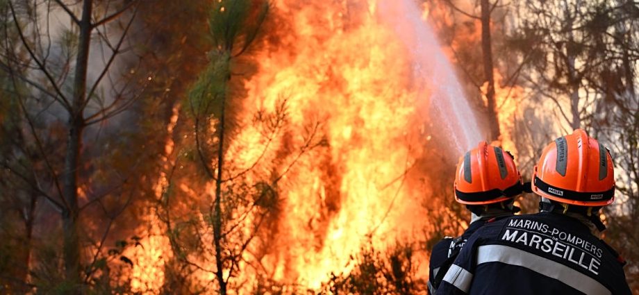 eib-to-double-climate-funding-to-e30bn-as-extreme-weather-costs-soar