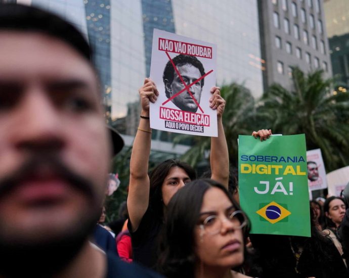 un-presses-meta-over-manipulation-in-brazil’s-election