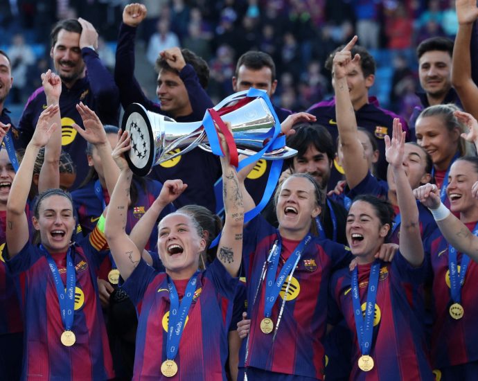 fifa-announces-usa-to-host-first-women’s-club-world-cup-in-2028
