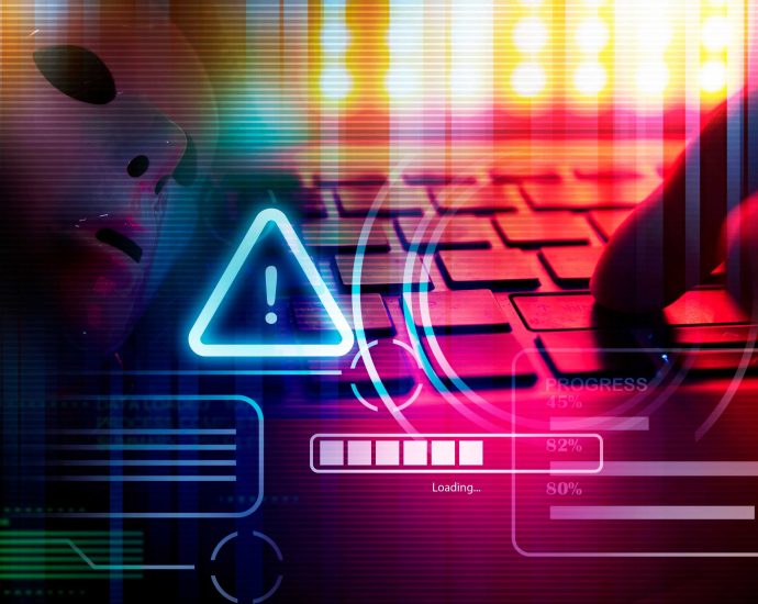 compromised-security-certificates-blocked-in-chrome,-firefox