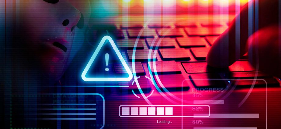 compromised-security-certificates-blocked-in-chrome,-firefox
