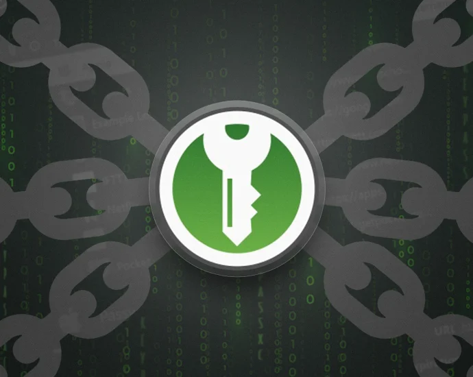keepassxc-2.8-brings-qt-6-ui,-auto-type-on-wayland