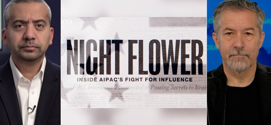 should-aipac-register-as-a-foreign-agent?-zeteo-examines-pro-israel-lobby’s-influence-on-elections