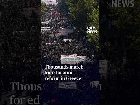 thousands-march-for-education-reform-in-greece