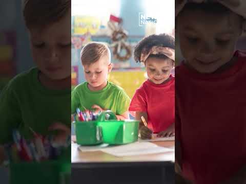 candidates-bring-the-issue-of-child-care-costs-to-the-campaign-trail