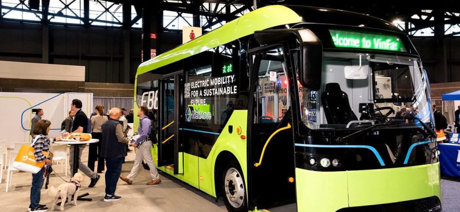 vinfast-introduces-electric-bus-lineup-to-the-us