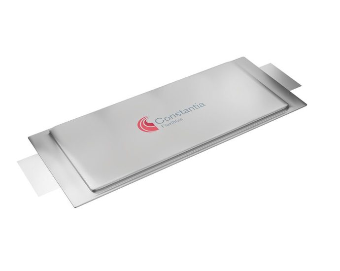 constantia-flexibles-launches-european-made-energon-pouch-cell-laminates-and-cathode-foils