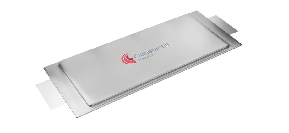 constantia-flexibles-launches-european-made-energon-pouch-cell-laminates-and-cathode-foils