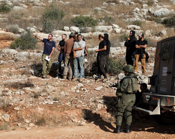 israel-frees-suspects-in-two-settler-attacks-as-west-bank-pogroms-intensify