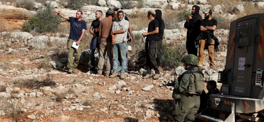 israel-frees-suspects-in-two-settler-attacks-as-west-bank-pogroms-intensify