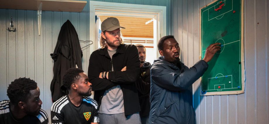 the-traitor-budget-cuts-threaten-late-redondo-beach-couple’s-soccer-refugee-program