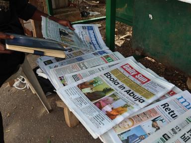 first-ebola-patients-in-nigeria-and-kenya-might-have-crossed-paths-at-uganda-airport