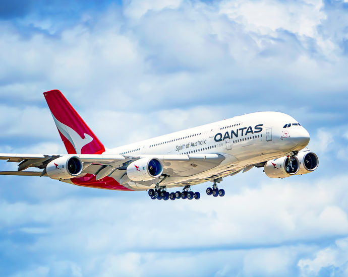 qantas’-5-longest-nonstop-routes-with-the-airbus-a380-in-2027