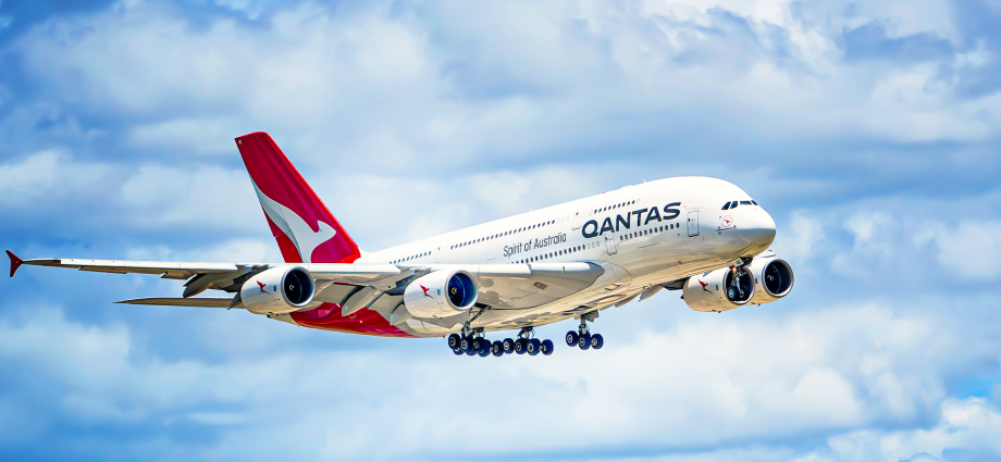 qantas’-5-longest-nonstop-routes-with-the-airbus-a380-in-2027