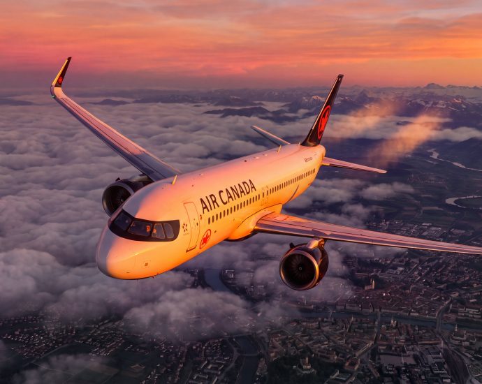 air-canada-launches-11-new-a321xlr-long-haul-routes:-see-full-list-now