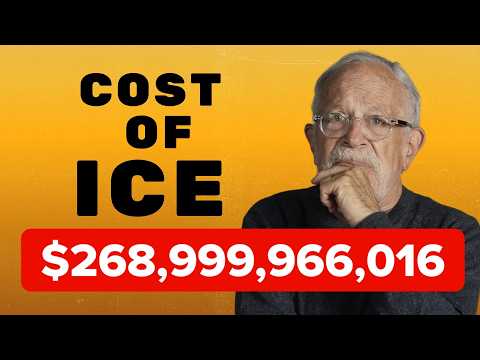 how-much-do-the-traitor’s-deportations-cost?