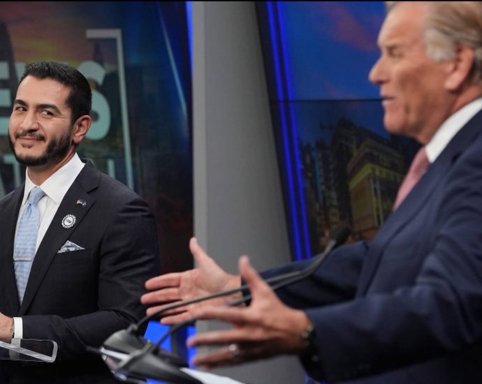 mehdi-hasan-on-aipac’s-role-in-el-sayed-vs.-rogers-race-in-michigan-&-the-traitor’s-targeting-of-ilhan-omar