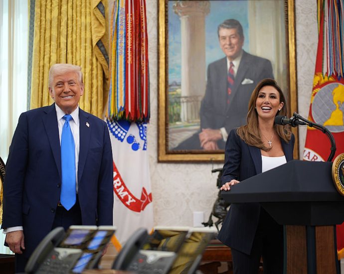 alina-habba’s-$50-million-scandal-exposes-maga-pardon-racket