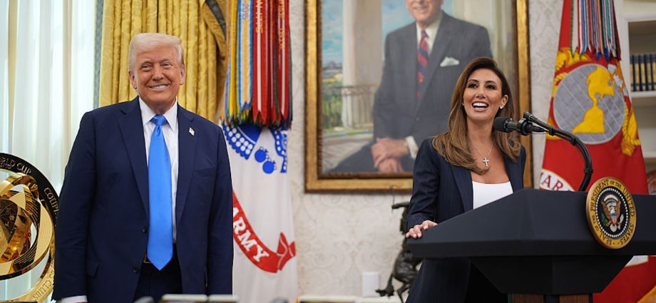 alina-habba’s-$50-million-scandal-exposes-maga-pardon-racket