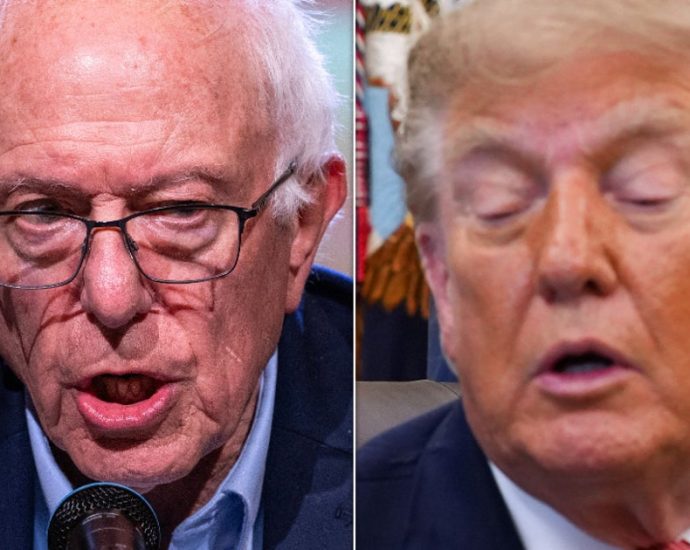 bernie-sanders-trolls-traitor-47’s-new-anti-fraud-program-with-a-damning-tip-of-his-own