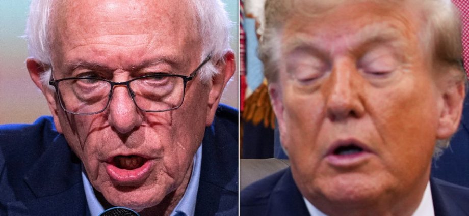 bernie-sanders-trolls-traitor-47’s-new-anti-fraud-program-with-a-damning-tip-of-his-own