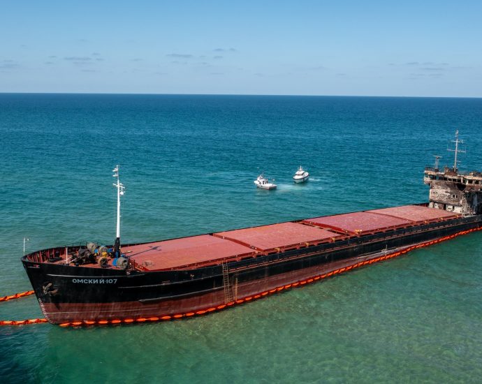 why-has-the-libya-turkiye-maritime-deal-stirred-controversy?