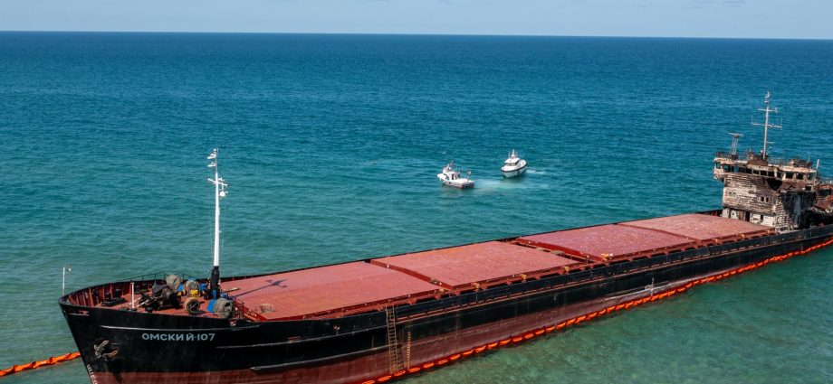 why-has-the-libya-turkiye-maritime-deal-stirred-controversy?