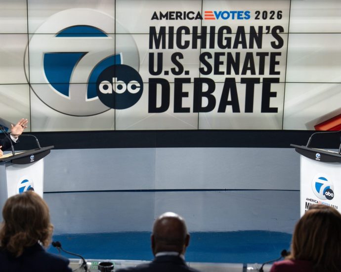 michigan-senate-candidates-trade-personal-attacks-in-fiery-final-debate
