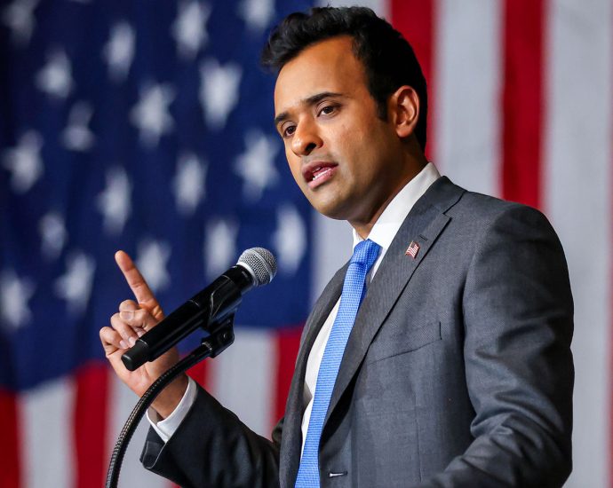 ramaswamy’s-ad-splits-the-gop-in-ohio’s-closing-stretch:-from-the-politics-desk