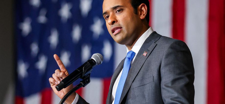 ramaswamy’s-ad-splits-the-gop-in-ohio’s-closing-stretch:-from-the-politics-desk