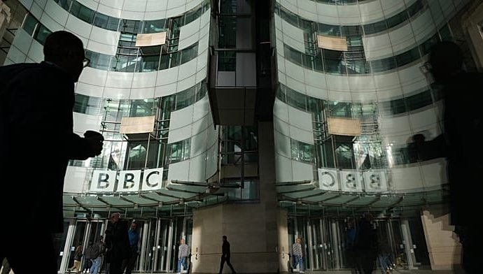 judge-orders-the-traitor-to-sit-for-a-deposition-in-his-bbc-defamation-lawsuit-by-december-11