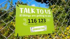 ‘difficult-decision’-to-close-samaritans-branch-after-more-than-50-years
