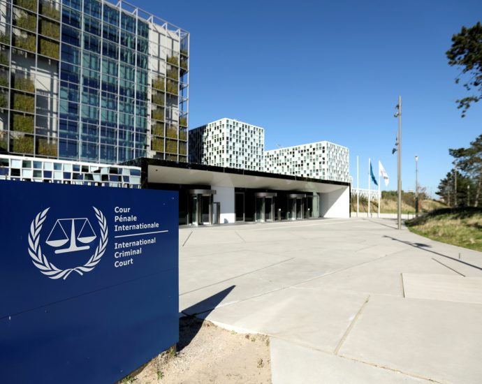 us-sanctioned-icc-wins-sakharov-prize,-eu’s-top-human-rights-award