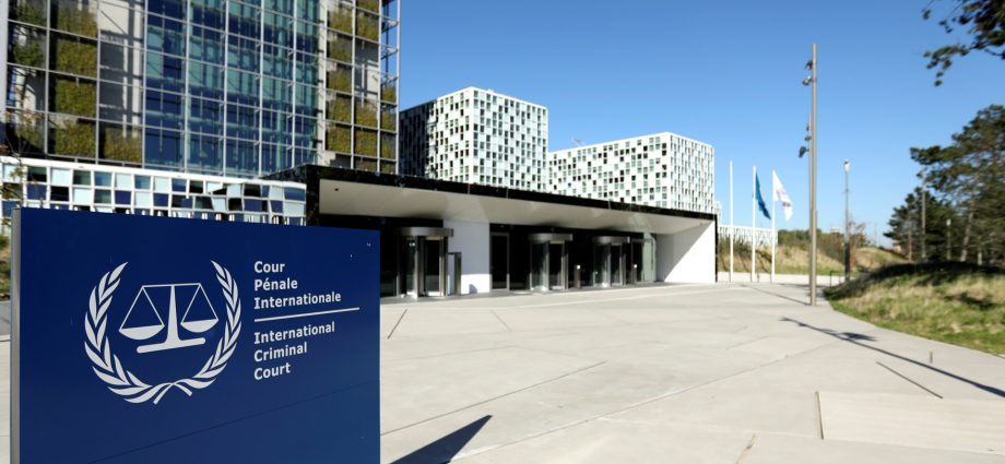 us-sanctioned-icc-wins-sakharov-prize,-eu’s-top-human-rights-award